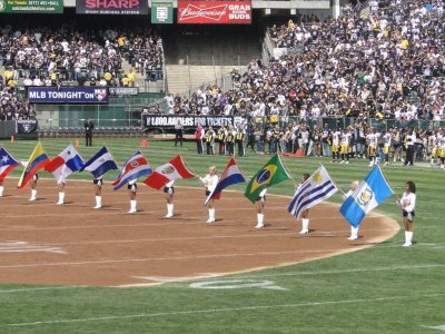 PIT12-072.jpg
