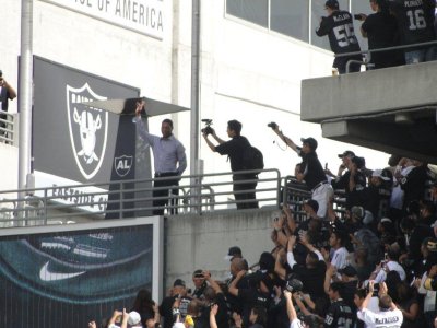 PIT12-077.jpg