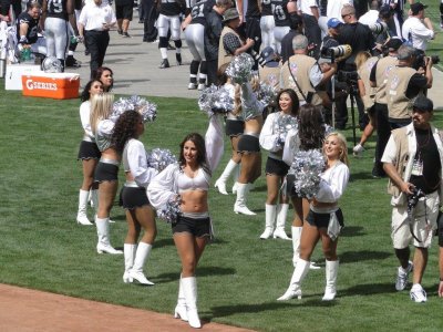 PIT12-081.jpg