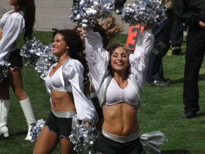PIT12-085.jpg