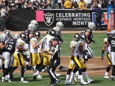 PIT12-087.jpg