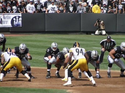 PIT12-088.jpg