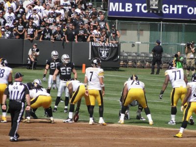 PIT12-090.jpg