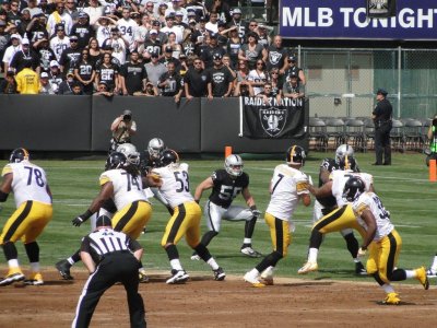 PIT12-091.jpg