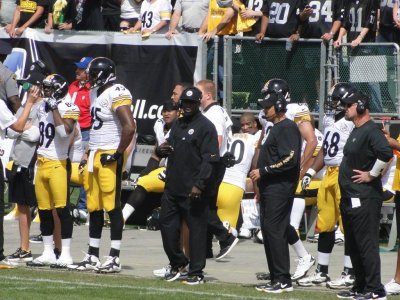 PIT12-092.jpg