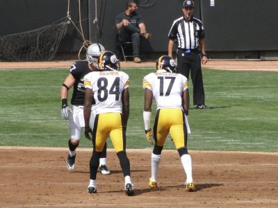 PIT12-093.jpg