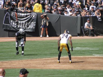 PIT12-101.jpg