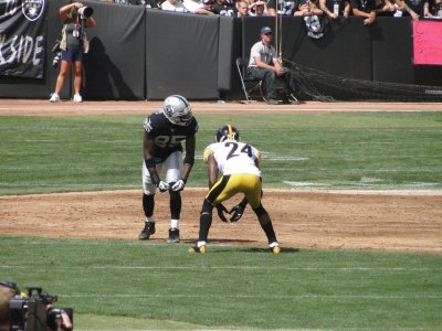 PIT12-102.jpg