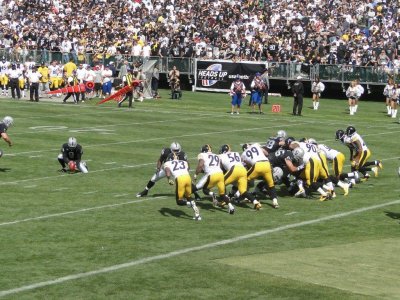 PIT12-104.jpg