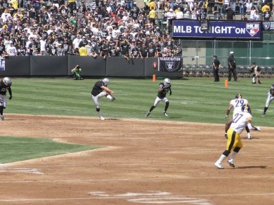 PIT12-105.jpg