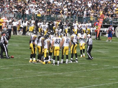 PIT12-106.jpg