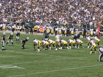 PIT12-107.jpg