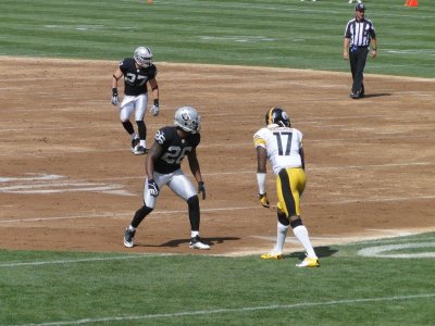 PIT12-108.jpg