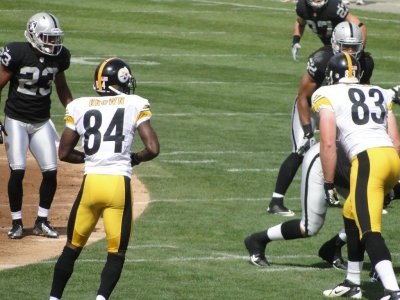 PIT12-111.jpg