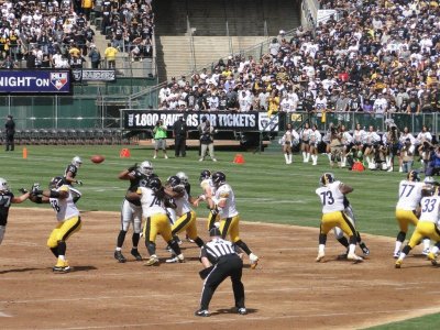PIT12-113.jpg