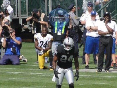 PIT12-114.jpg