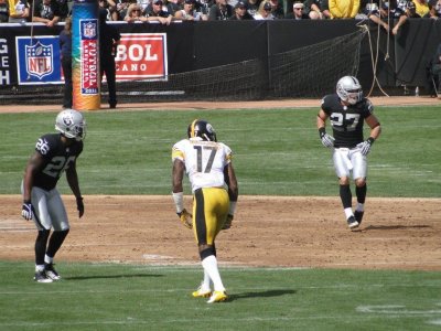 PIT12-116.jpg