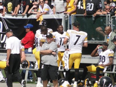 PIT12-118.jpg