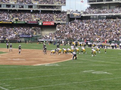 PIT12-120.jpg