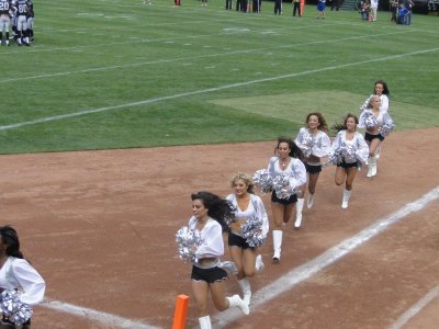 PIT12-123.jpg