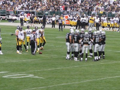 PIT12-124.jpg