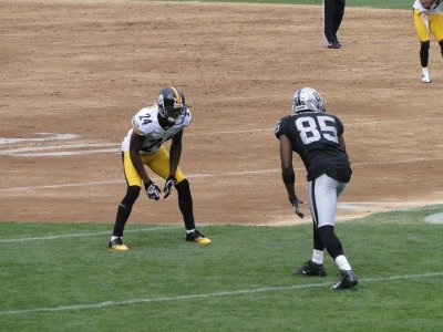 PIT12-126.jpg