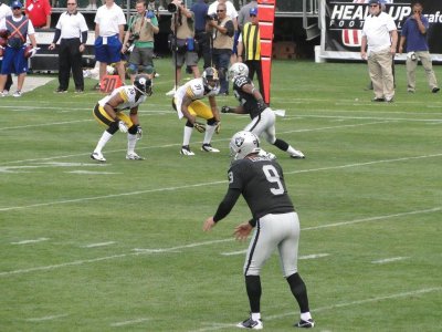 PIT12-127.jpg
