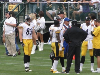 PIT12-128.jpg