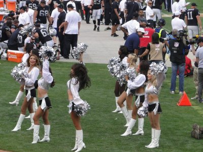 PIT12-129.jpg