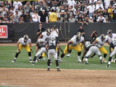 PIT12-130.jpg