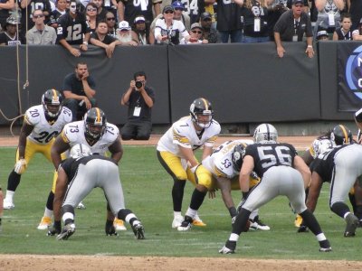 PIT12-131.jpg