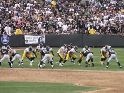 PIT12-132.jpg