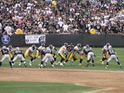 PIT12-133.jpg