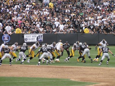 PIT12-135.jpg
