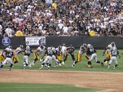 PIT12-136.jpg