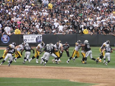 PIT12-137.jpg