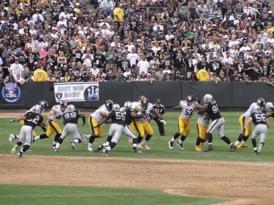 PIT12-138.jpg