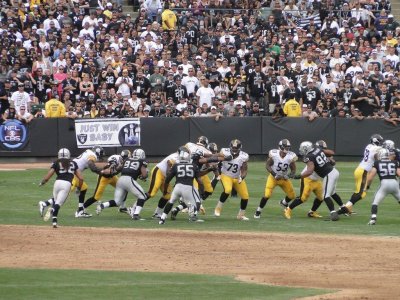 PIT12-140.jpg