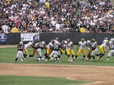 PIT12-141.jpg
