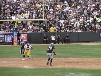 PIT12-142.jpg