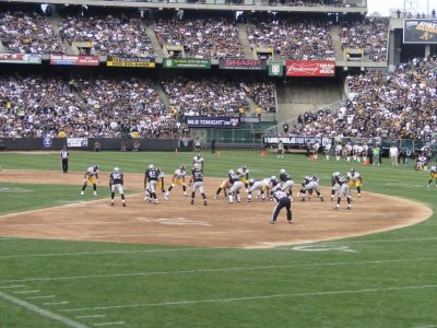 PIT12-143.jpg