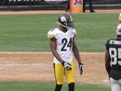 PIT12-144.jpg