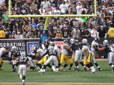 PIT12-145.jpg