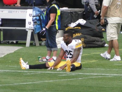 PIT12-146.jpg