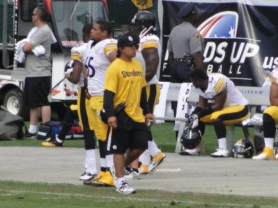PIT12-147.jpg