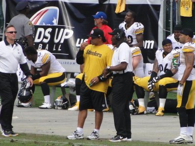 PIT12-148.jpg