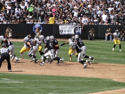 PIT12-150.jpg