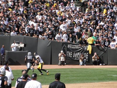 PIT12-151.jpg