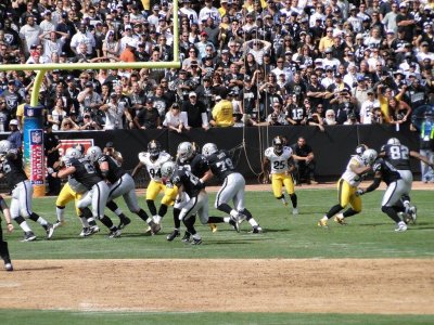PIT12-152.jpg
