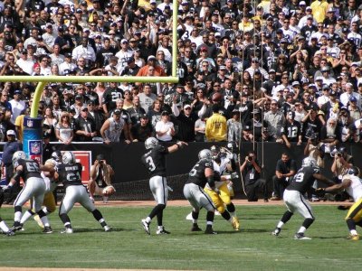 PIT12-154.jpg